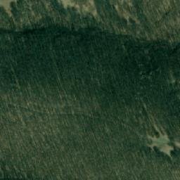 Satellite imagery of survey_point, SK