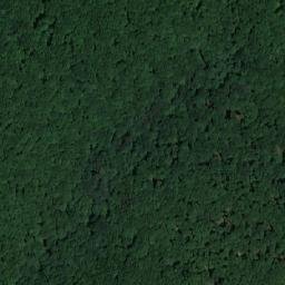 Satellite imagery of XII.5, SK