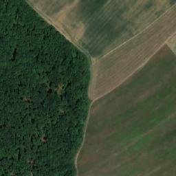 Satellite imagery of 97-2101, SK