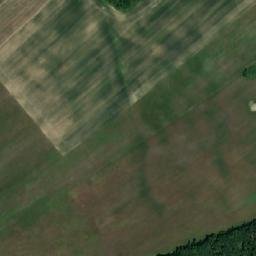 Satellite imagery of 97-2101, SK