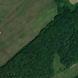 Satellite imagery of 97-2101, SK