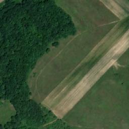 Satellite imagery of XII.6, SK