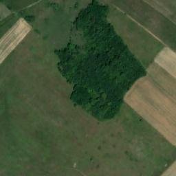 Satellite imagery of XII.6, SK