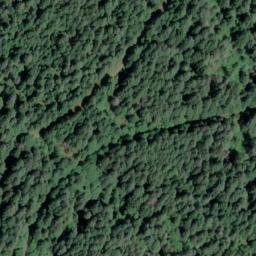 Satellite imagery of Wolf Hill, CA