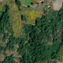 Satellite imagery of Miniskirt, CA