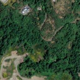 Satellite imagery of Miniskirt, CA