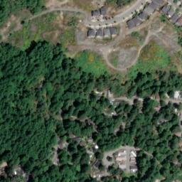 Satellite imagery of Miniskirt, CA