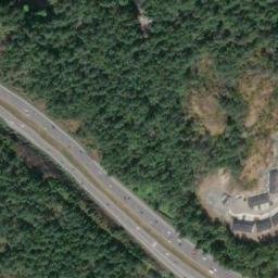Satellite imagery of Seymour Hill, CA