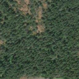 Satellite imagery of Seymour Hill, CA