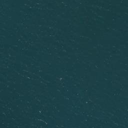 Satellite imagery of Point Joe, US