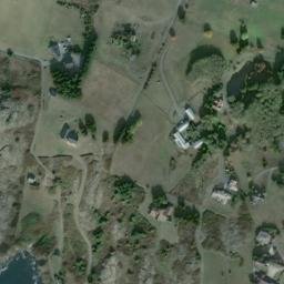 Satellite imagery of Eagle Point, US