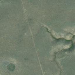 Satellite imagery of Kimball Mine, US