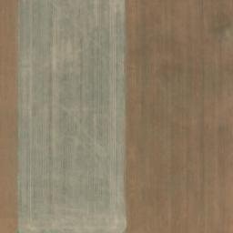 Satellite imagery of Kimball Mine, US
