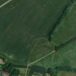 Satellite imagery of Château de Lonray, FR