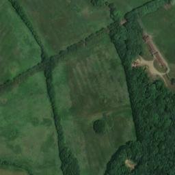Satellite imagery of Château de Lonray, FR