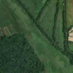 Satellite imagery of Château de Lonray, FR