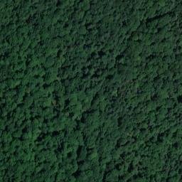 Satellite imagery of Abbaye de Barbeau, FR