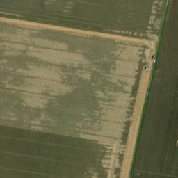 Satellite imagery of Abbaye du Paraclet, FR