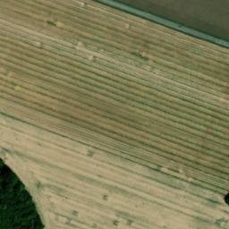 Satellite imagery of Abbaye du Paraclet, FR
