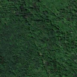 Satellite imagery of 5418902 - A, DE