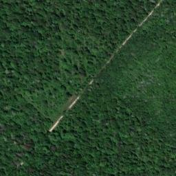 Satellite imagery of 5418902 - A, DE
