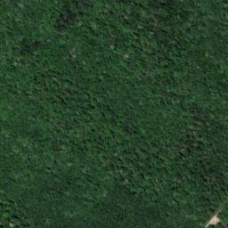Satellite imagery of 5418902 - A, DE
