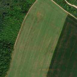 Satellite imagery of 5418901 - A, DE