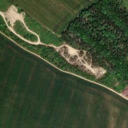 Satellite imagery of 5418901 - A, DE