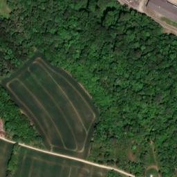 Satellite imagery of 5418901 - A, DE
