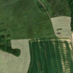Satellite imagery of 5421801 - A, DE