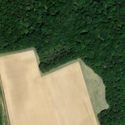 Satellite imagery of 5421801 - A, DE