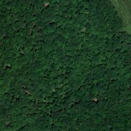 Satellite imagery of 5421801 - A, DE