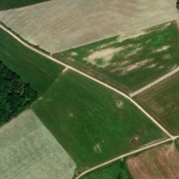 Satellite imagery of 54291A - A, DE