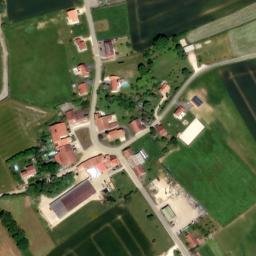 Satellite imagery of 54291A - A, DE