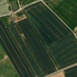Satellite imagery of 54291A - A, DE