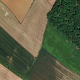 Satellite imagery of 5440701 - A, DE