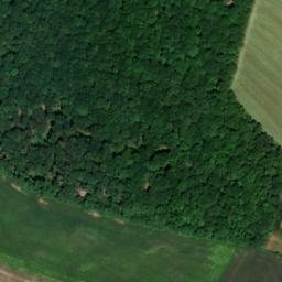 Satellite imagery of 5440701 - A, DE