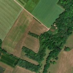Satellite imagery of 5440701 - A, DE