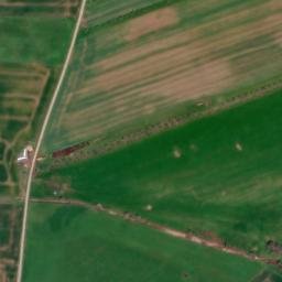 Satellite imagery of 5429902 - A, DE