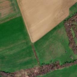 Satellite imagery of 5429902 - A, DE