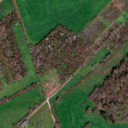 Satellite imagery of 5429902 - A, DE