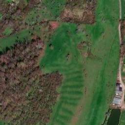 Satellite imagery of 54465A - 1, DE