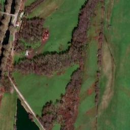 Satellite imagery of 54465A - 1, DE