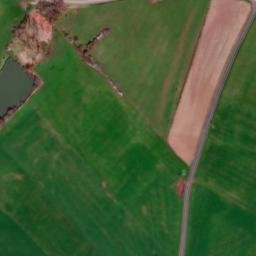 Satellite imagery of 5421601 - B, DE