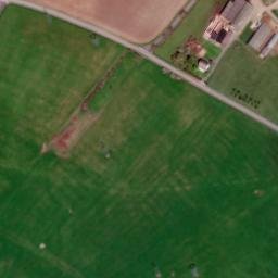 Satellite imagery of 5421601 - B, DE