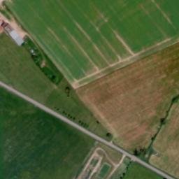 Satellite imagery of 5421601 - B, DE