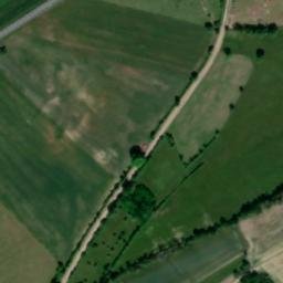 Satellite imagery of 5433101 - A, DE