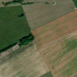 Satellite imagery of 5433101 - A, DE
