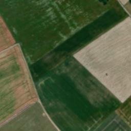 Satellite imagery of 5433101 - A, DE