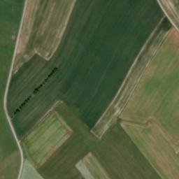 Satellite imagery of 5422903 - A, DE